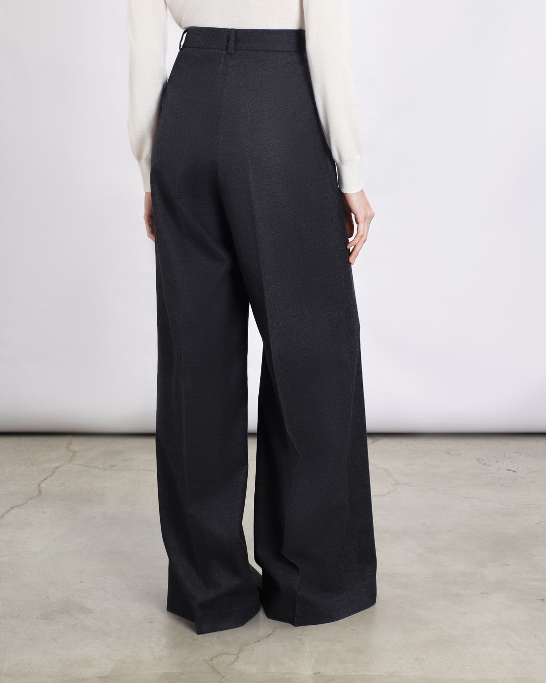 Купить Брюки LESYANEBO