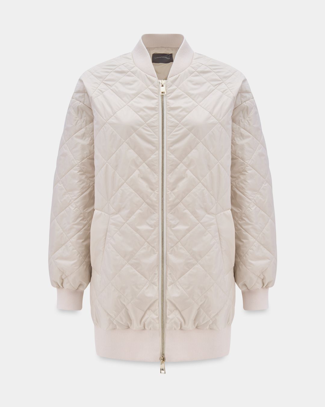 Купить Куртка LORENA ANTONIAZZI