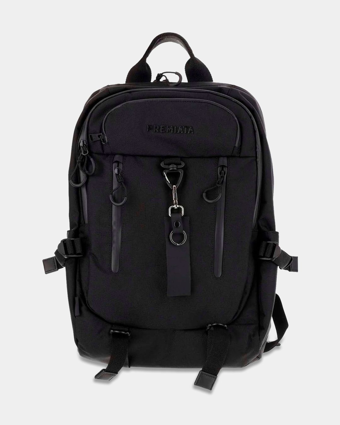 Купить Рюкзак PREMIATA
