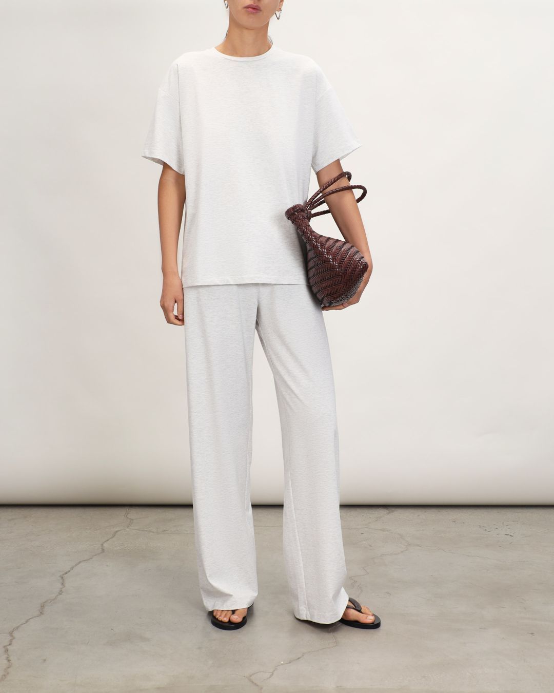 Купить Костюм LOGINOVA