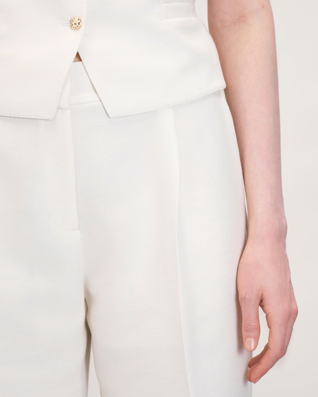 Купить Брюки EMILIA DELLORO