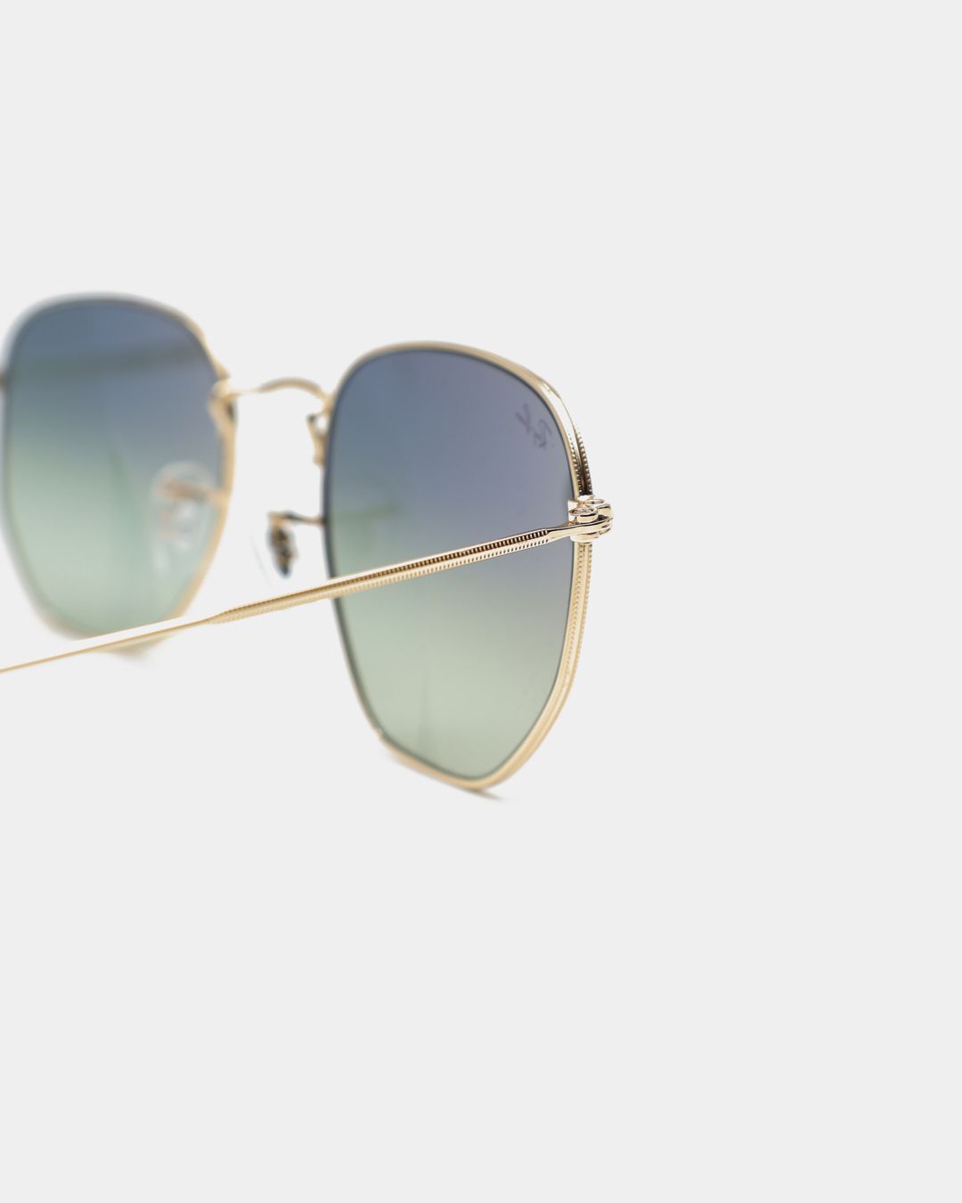 Купить Очки RAY-BAN