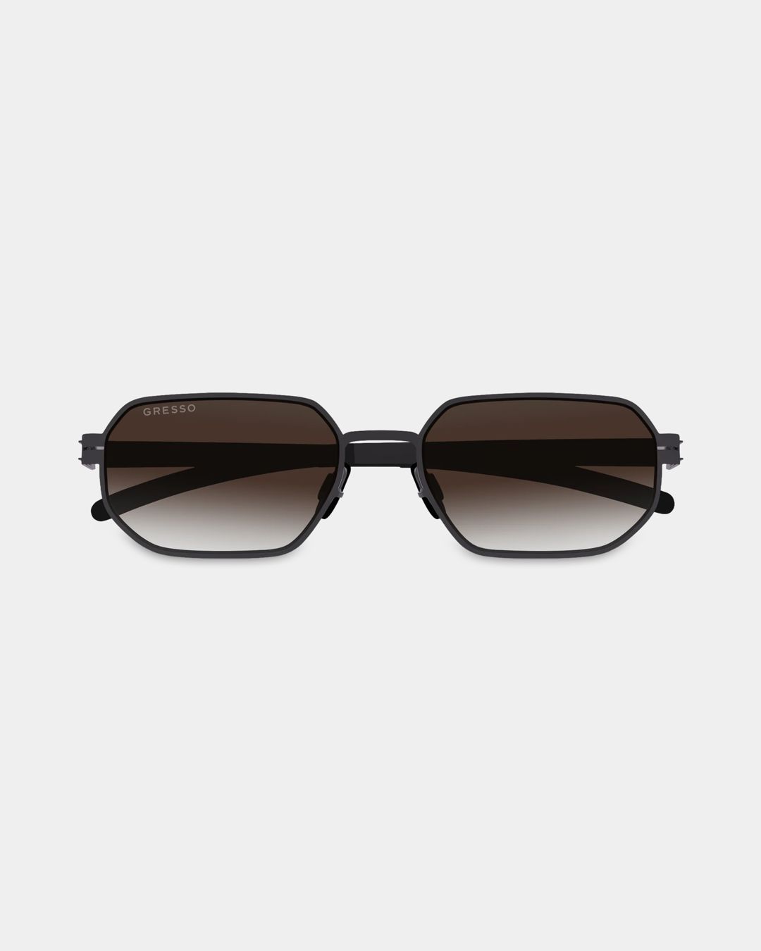 Купить Очки GRESSO EYEWEAR