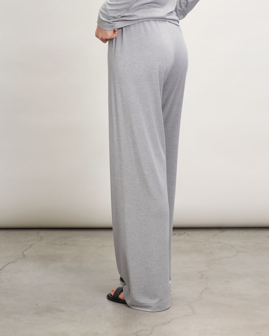 Купить Брюки LOGINOVA