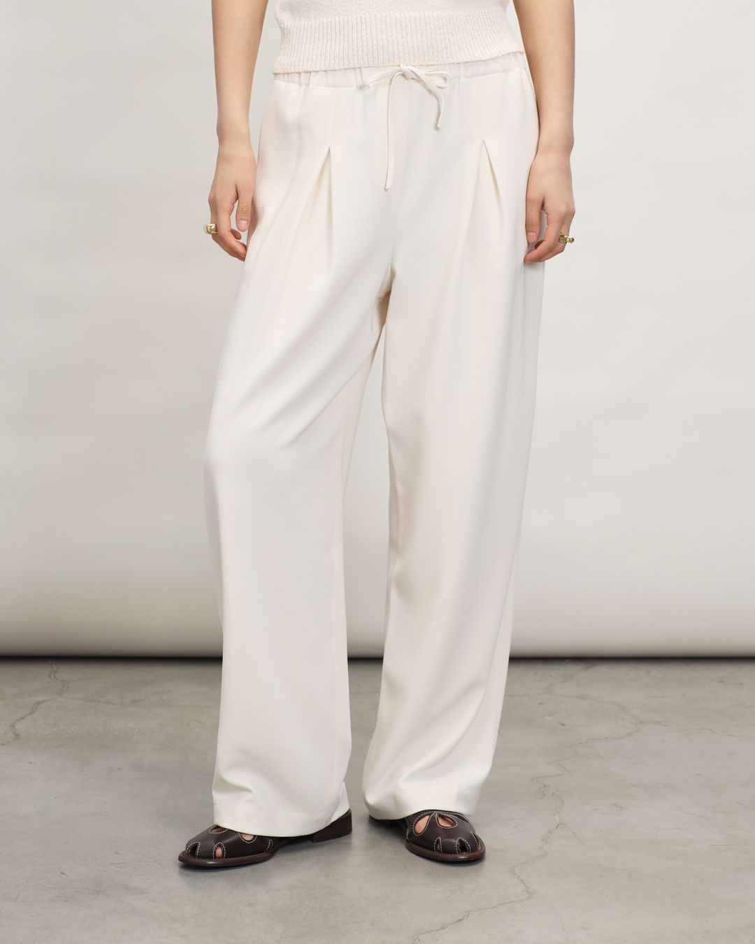 Купить Брюки THEORY