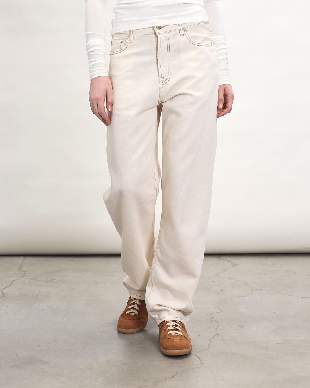 Купить Джинсы DARKPARK