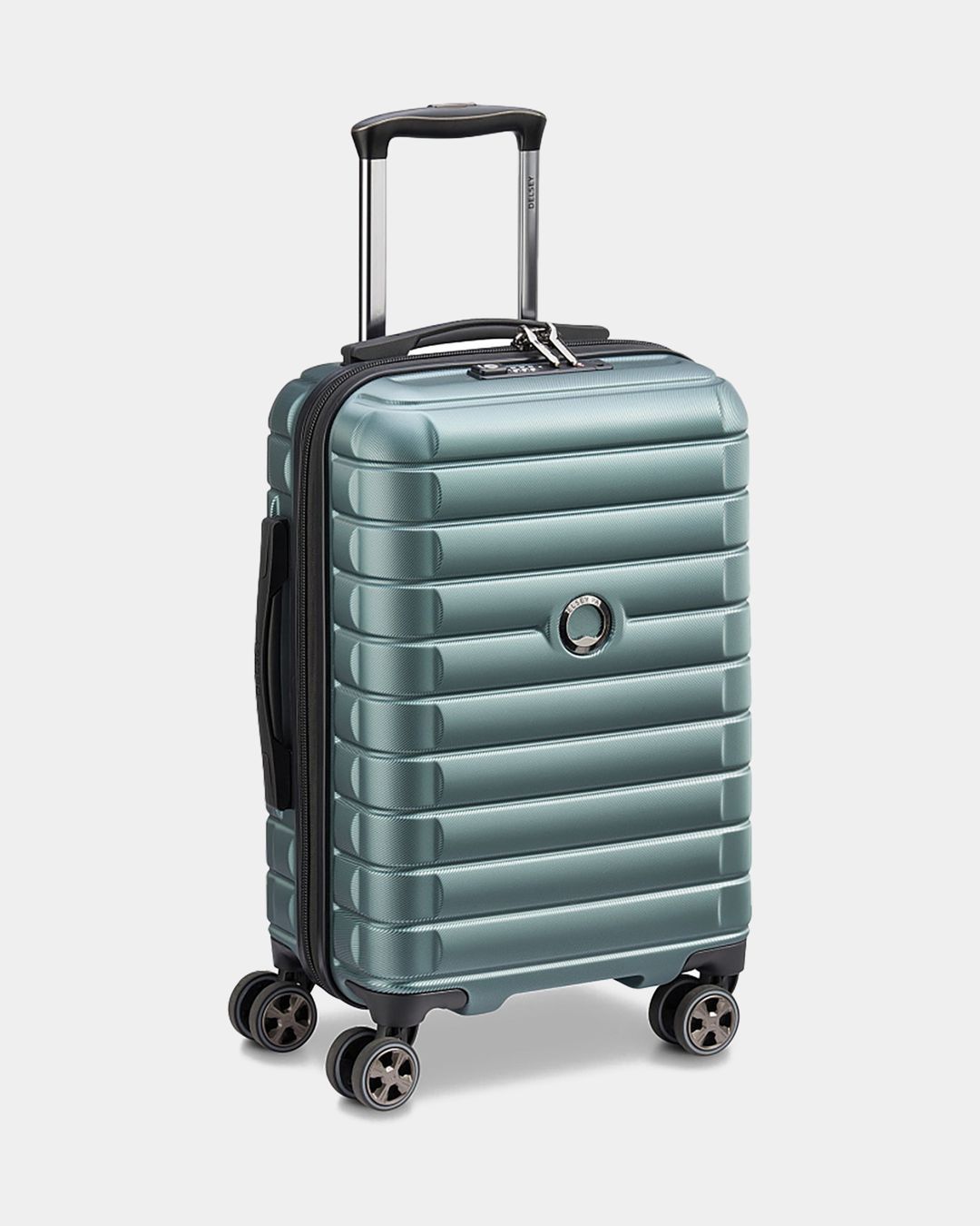 Купить Чемодан DELSEY