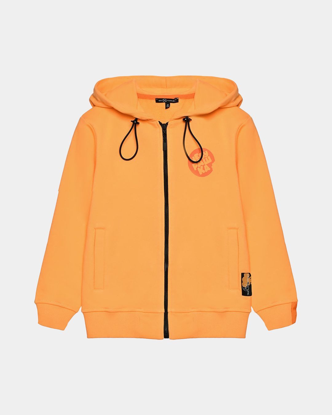 Купить Кардиган DAN MARALEX