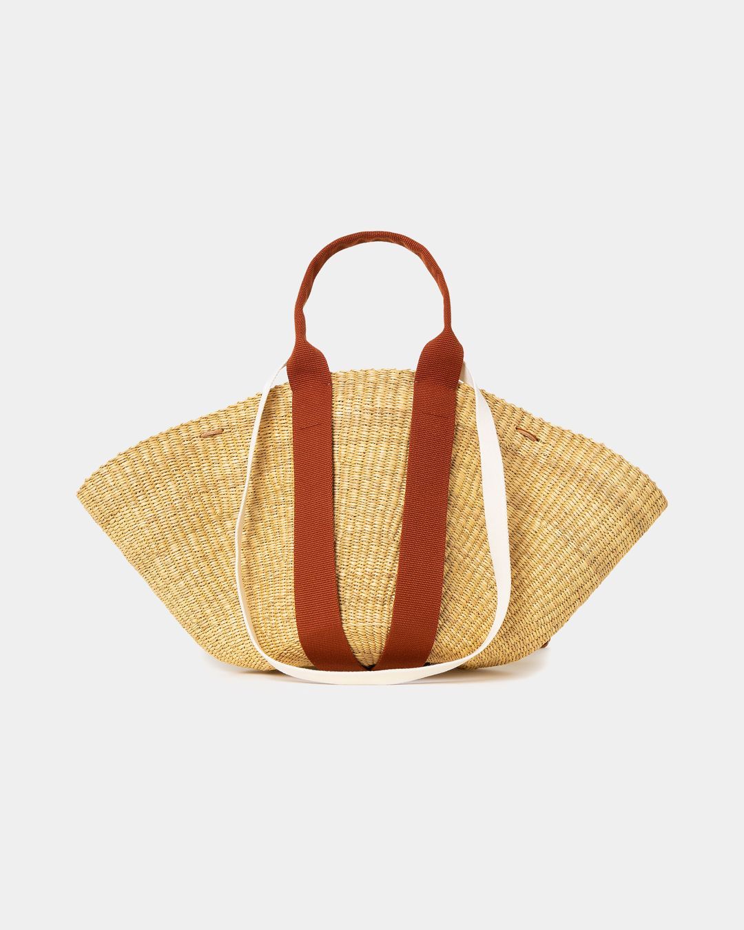 Купить Сумка MUUN