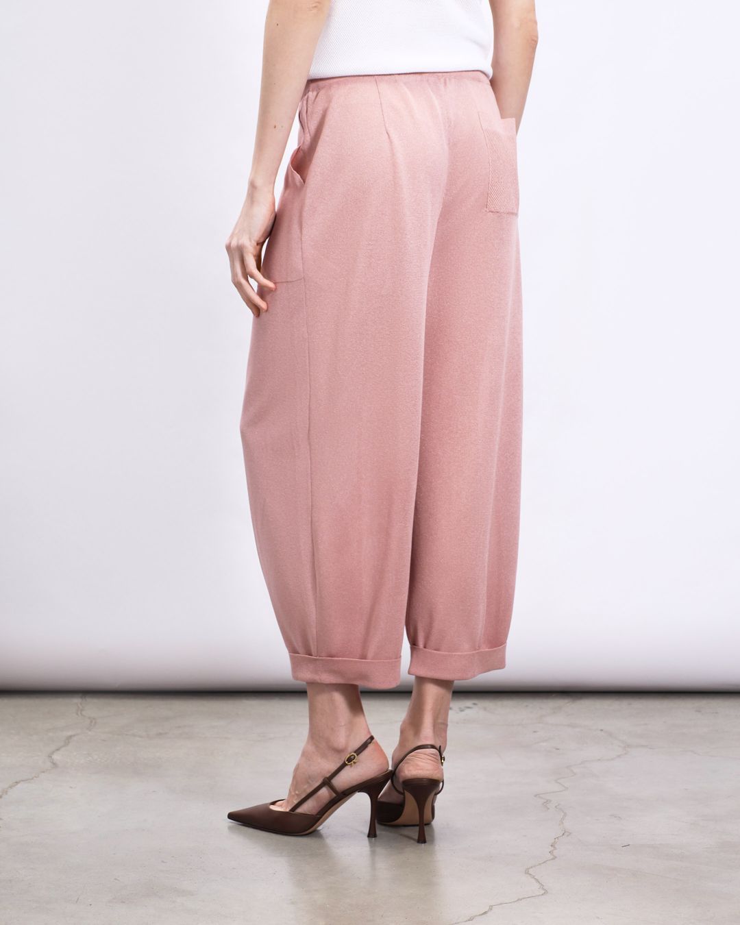 Купить Брюки FREE AGE