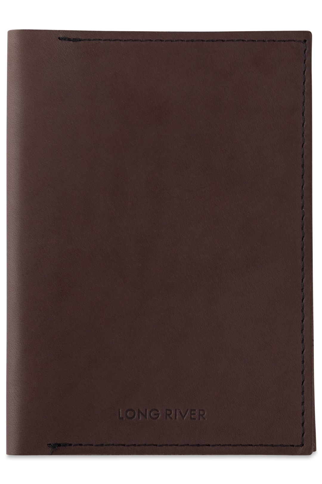 Купить Обложка LONG RIVER