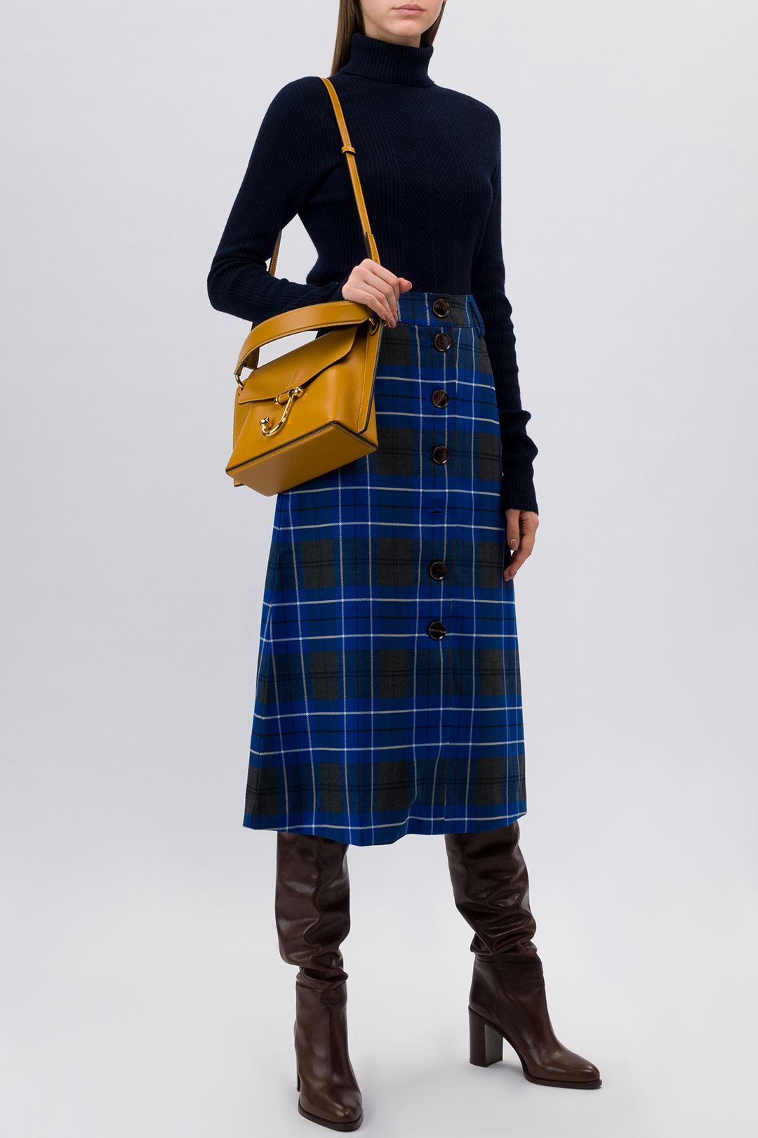 Купить Водолазка ESSENTIEL