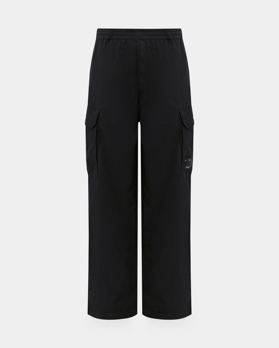 Купить Брюки CP COMPANY MEN