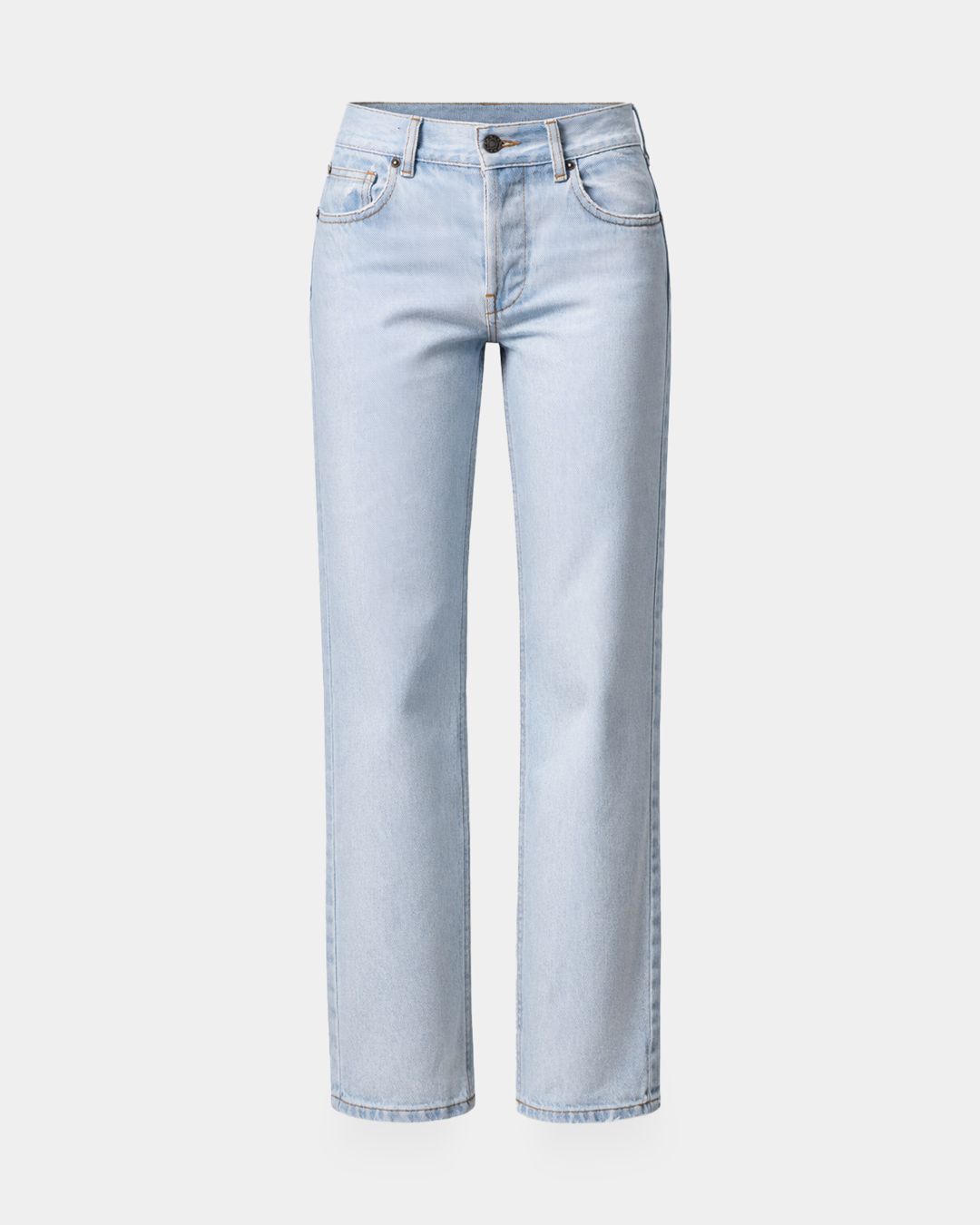 Купить Джинсы PERVERT