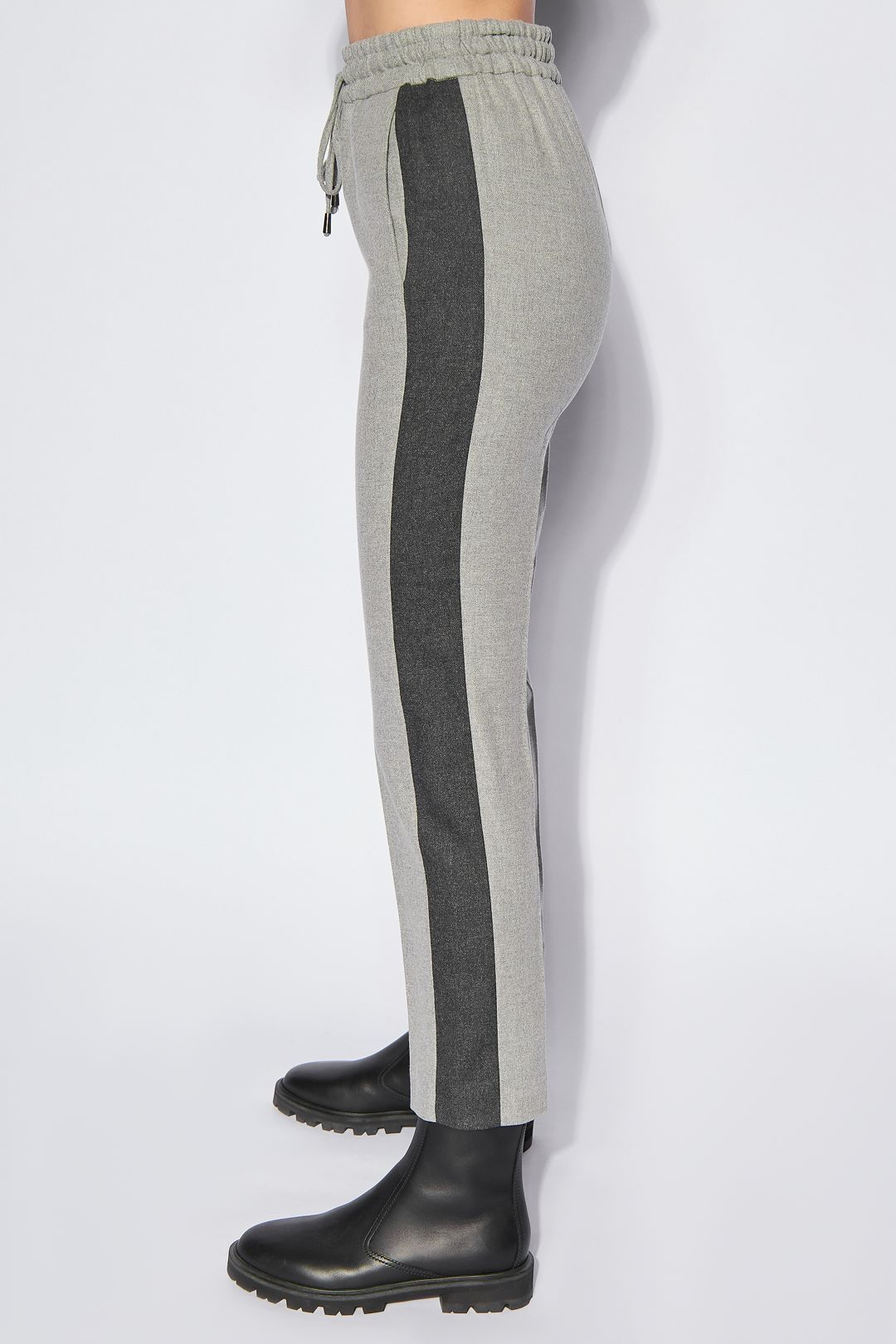 Купить Брюки ANTONELLI FIRENZE