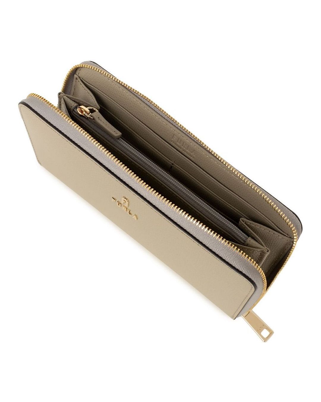 Купить Портмоне FURLA