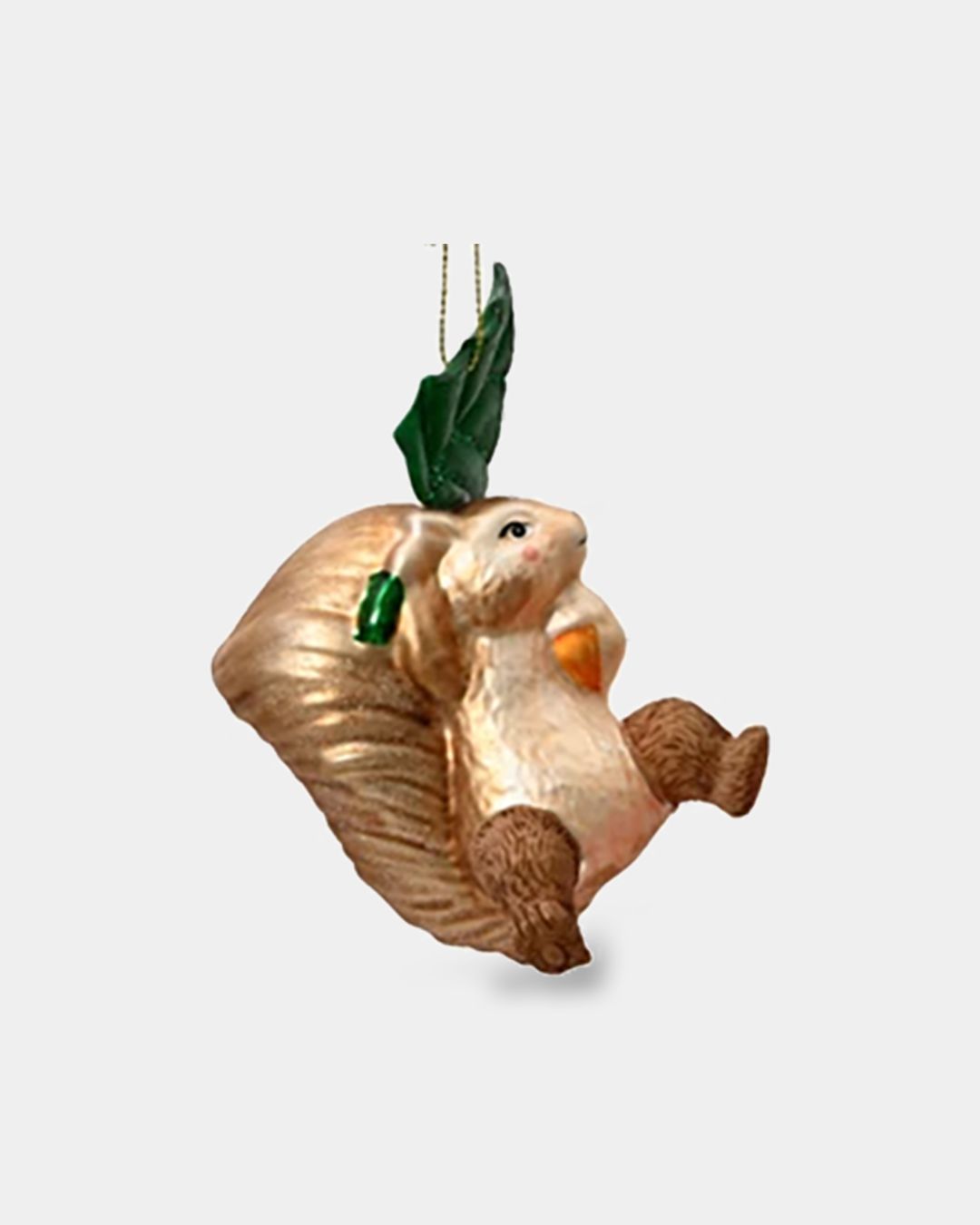 Купить Елочная игрушка KAEMINGK