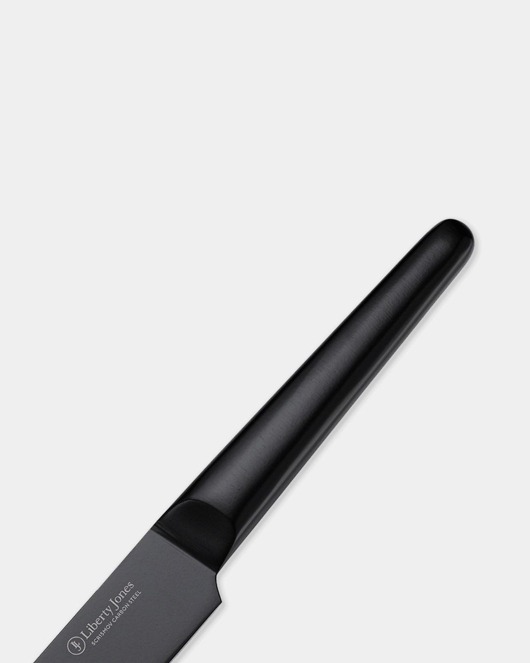 Купить Нож LIBERTY JONES