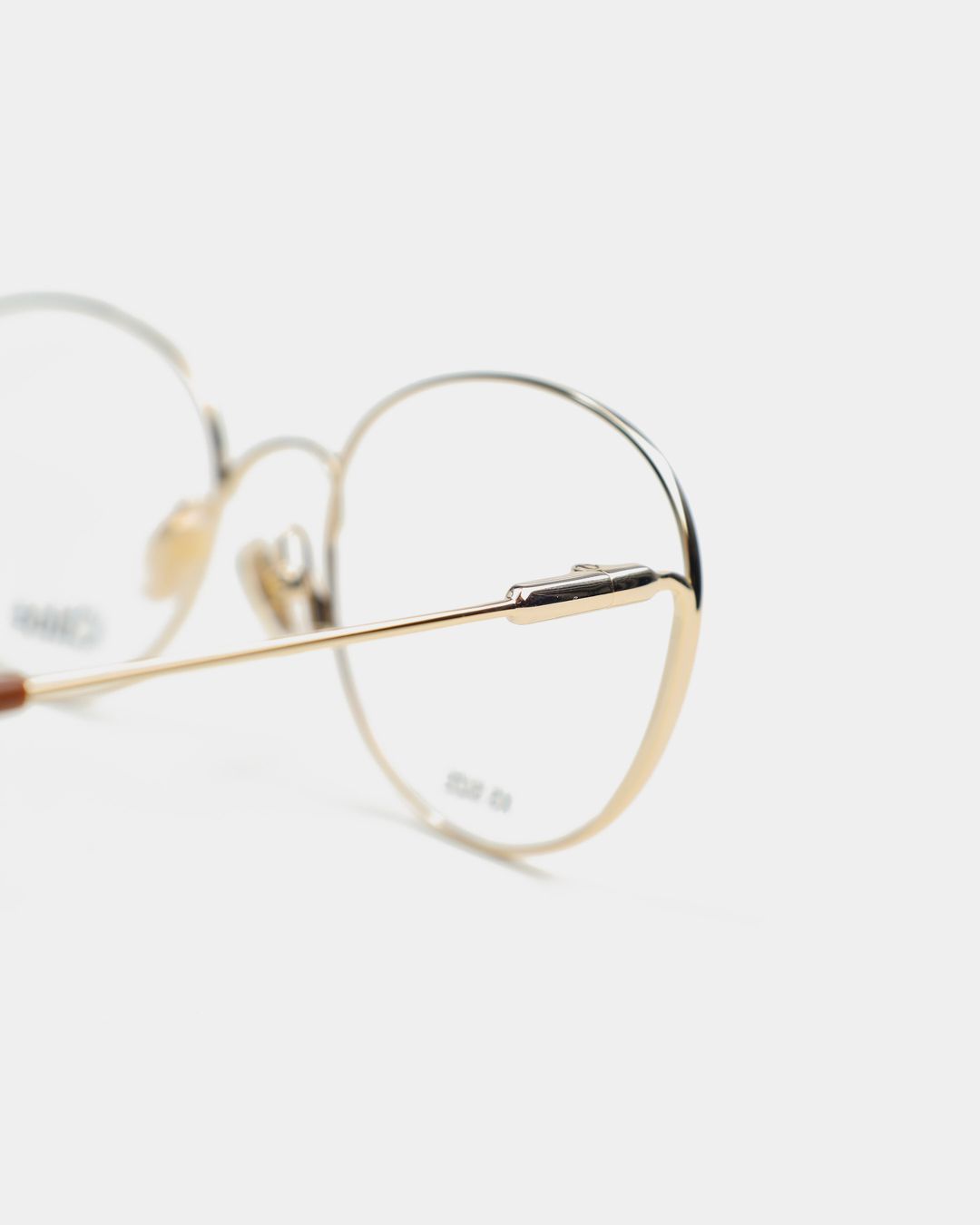 Купить Оправа CHLOE EYEWEAR