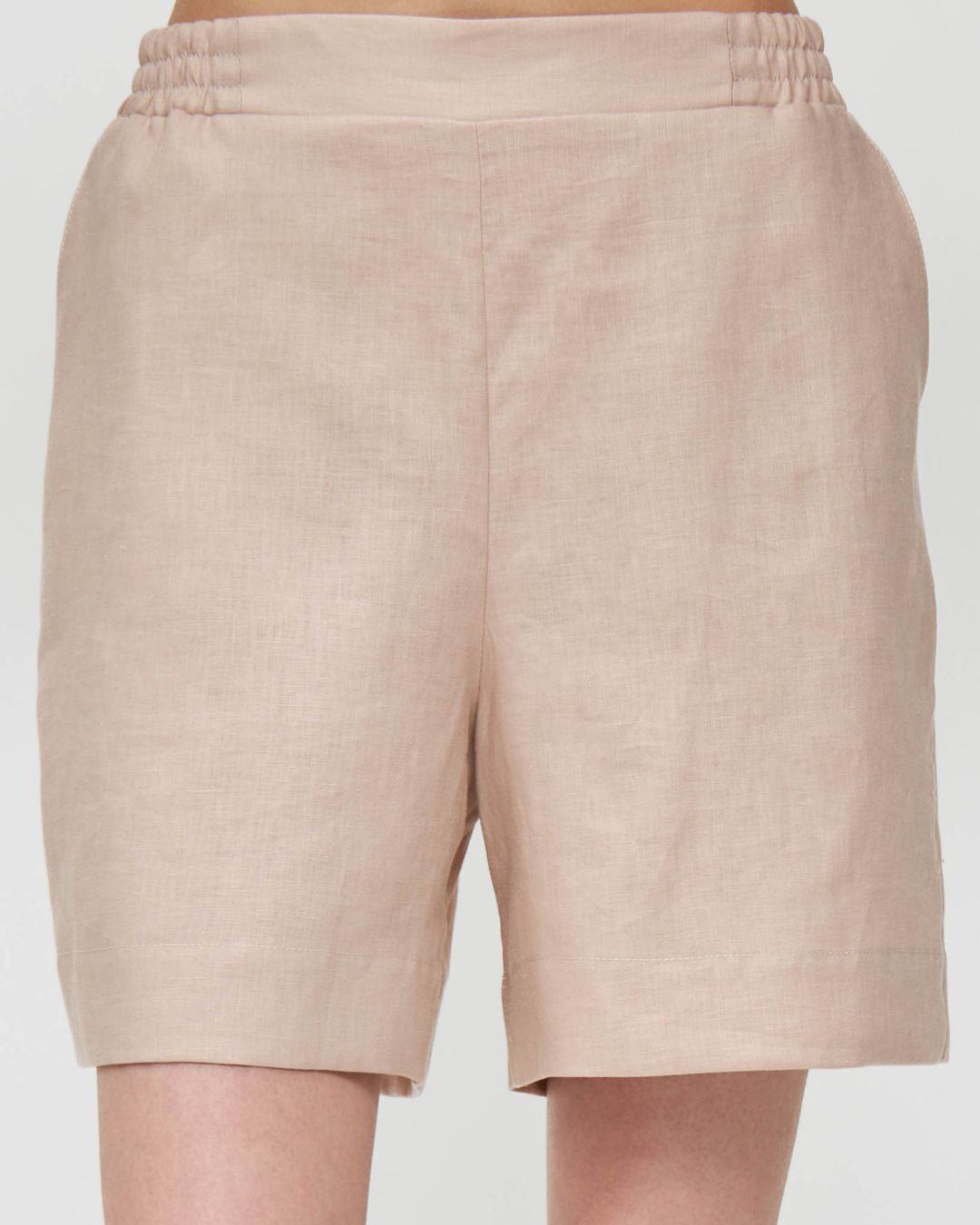 Купить Костюм GODALIA