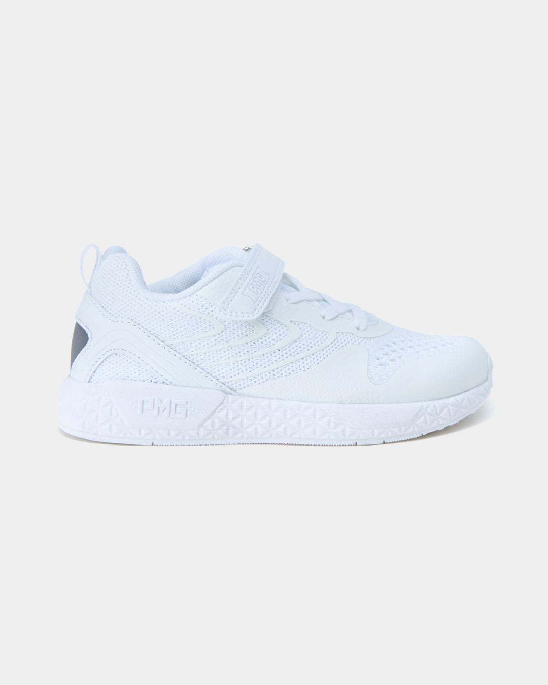 Купить Кроссовки PRIMIGI KIDS