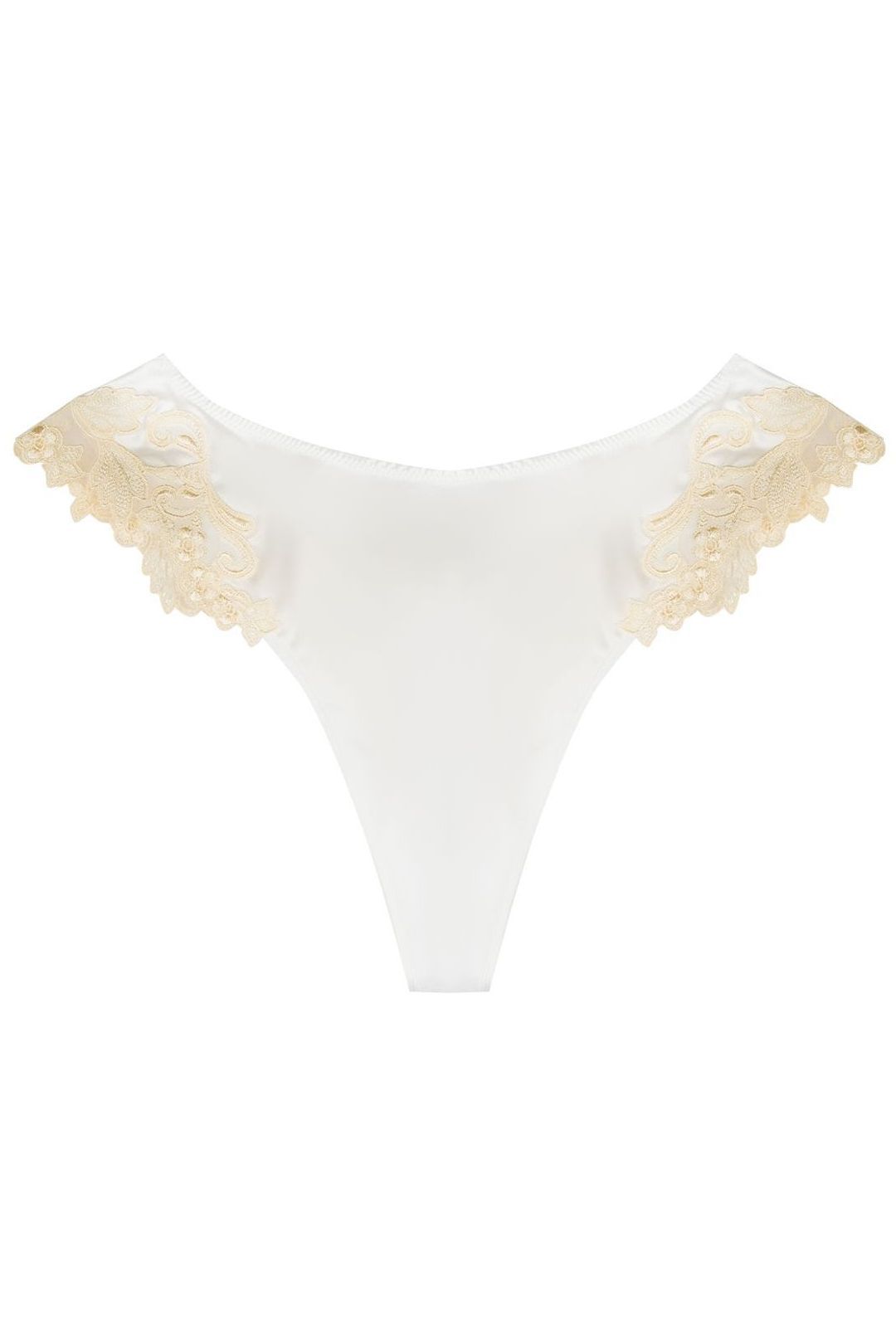 Купить Трусы LA PERLA