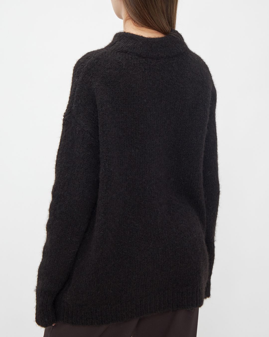 Купить Джемпер ROHE