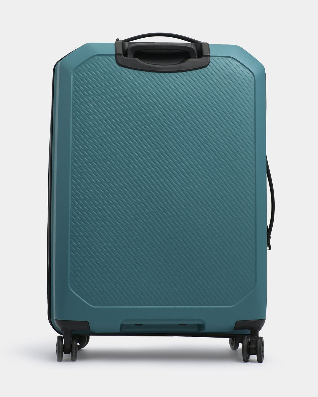 Купить Чемодан DELSEY
