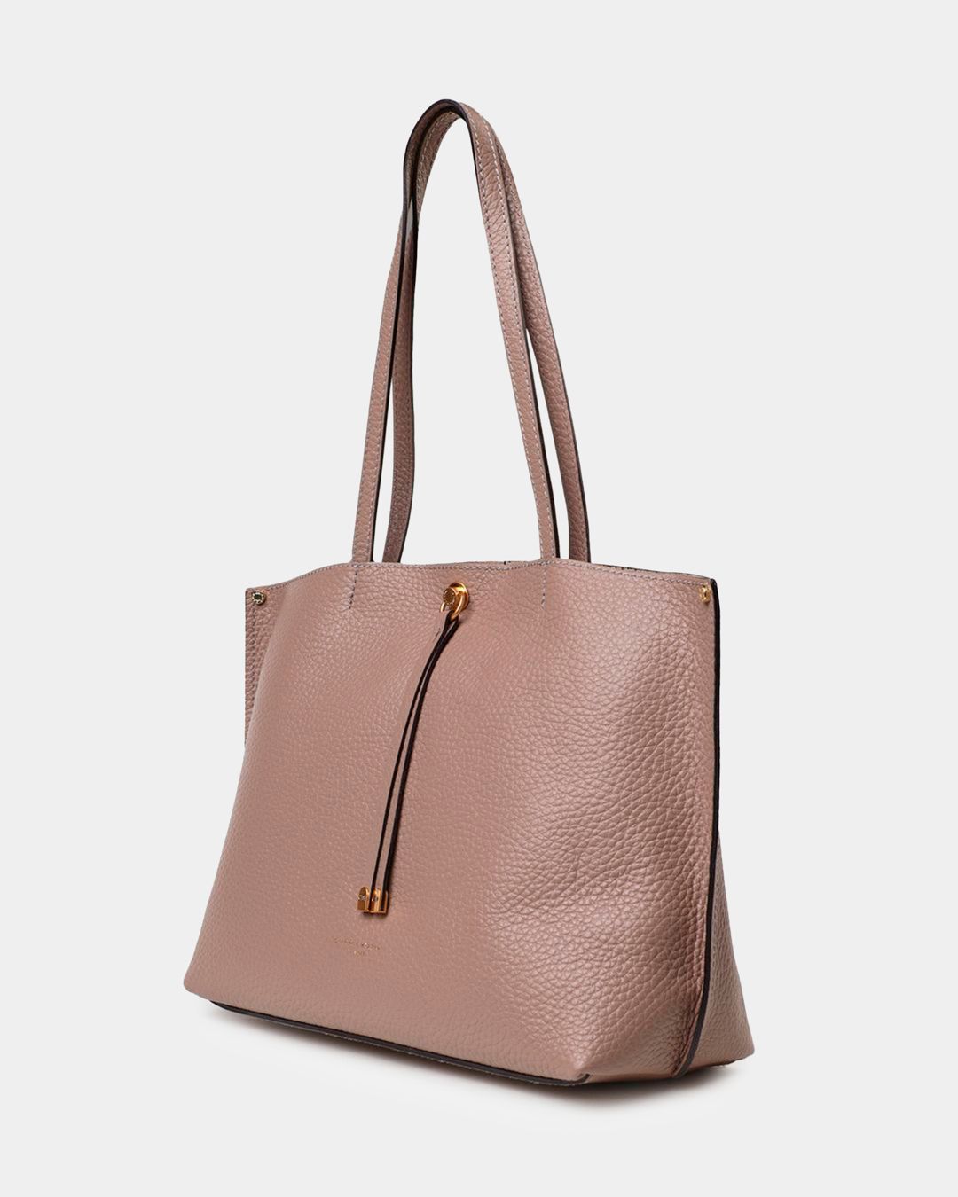 Купить Сумка GIANNI CHIARINI