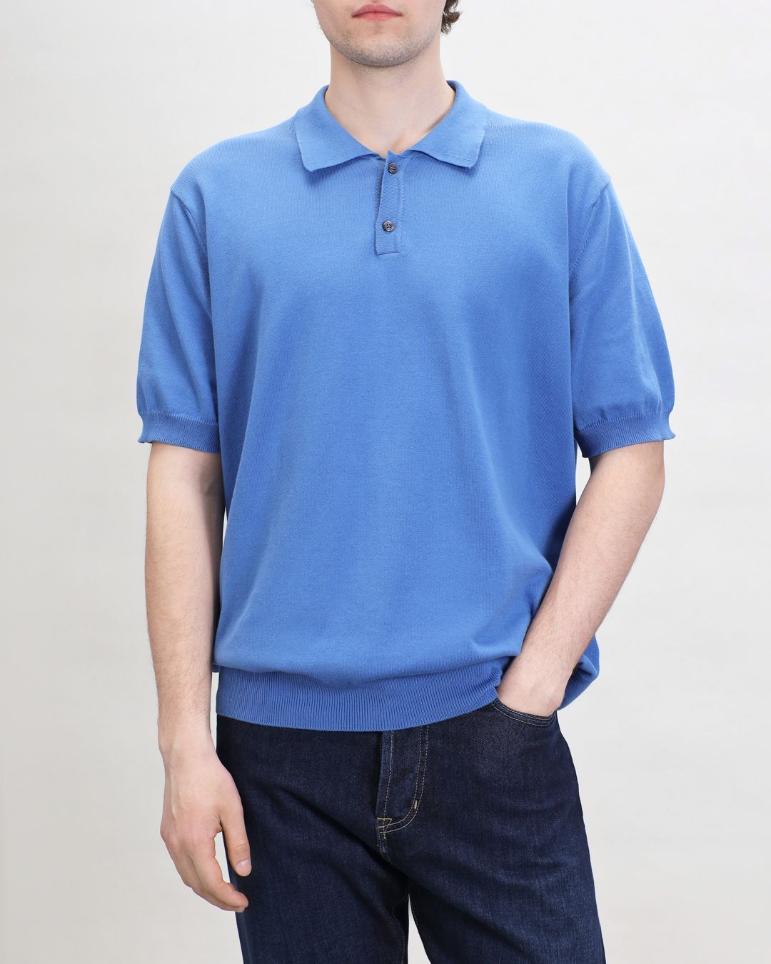 Купить Джемпер WOOLRICH