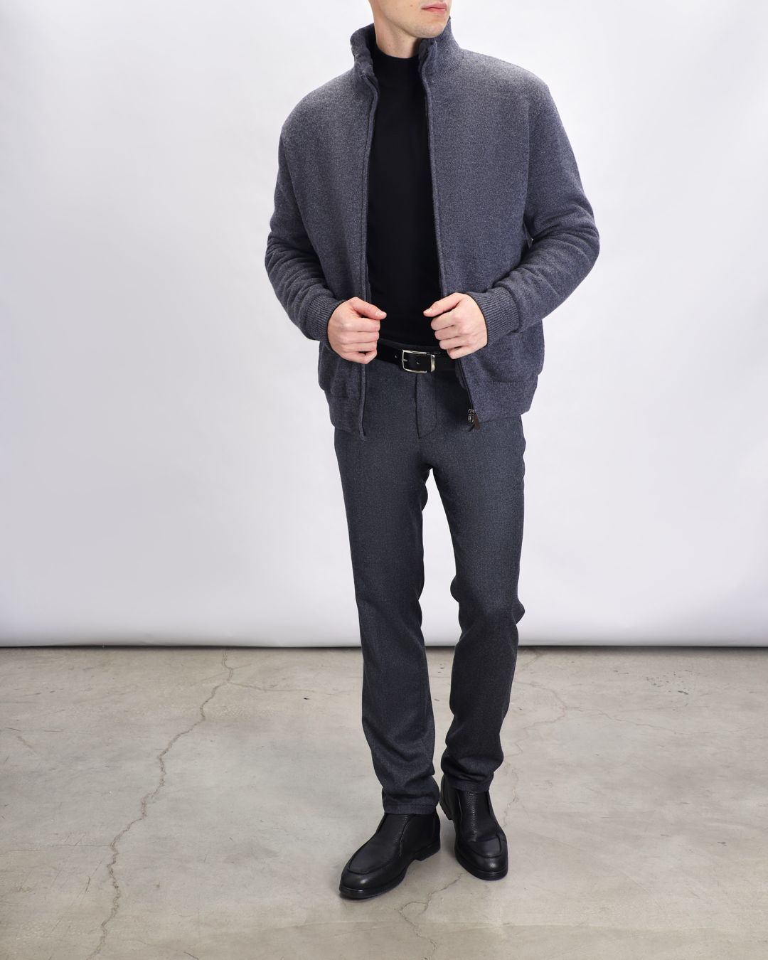 Купить Джемпер BML