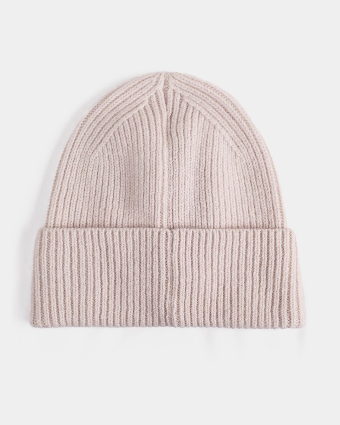 Купить Шапка CANOE