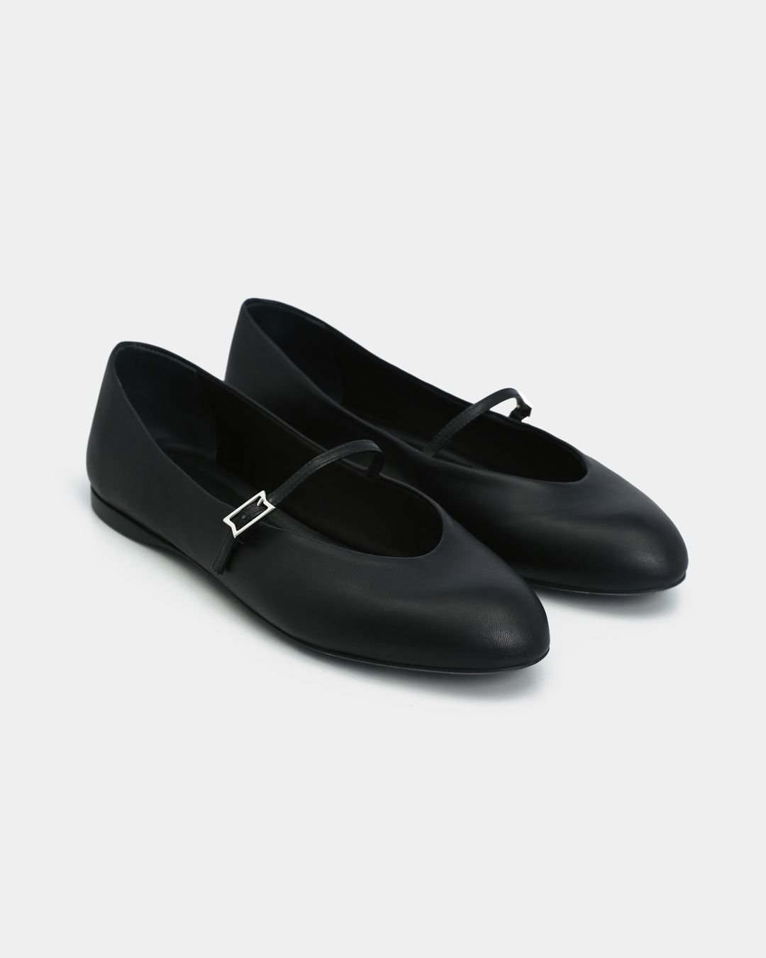 Купить Туфли MAX MARA