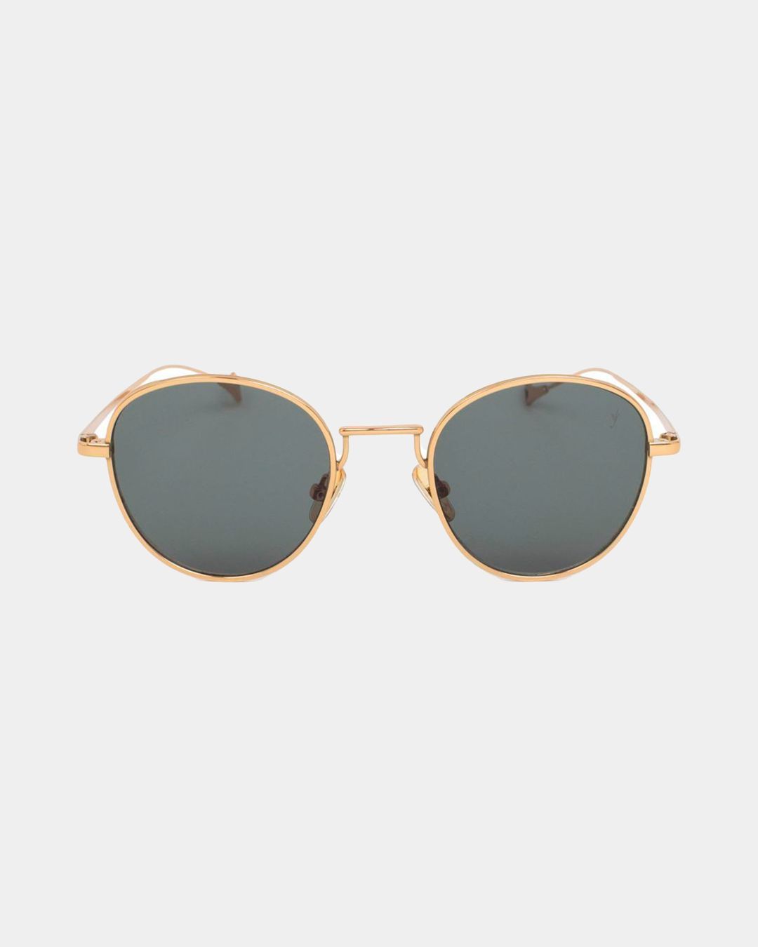 Купить Очки EYEPETIZER