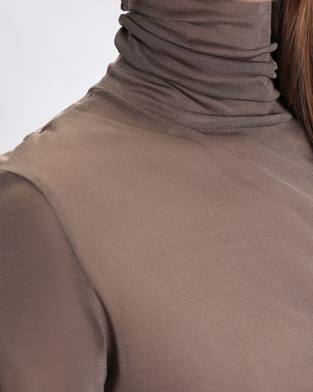 Купить Топ MYSEASONS