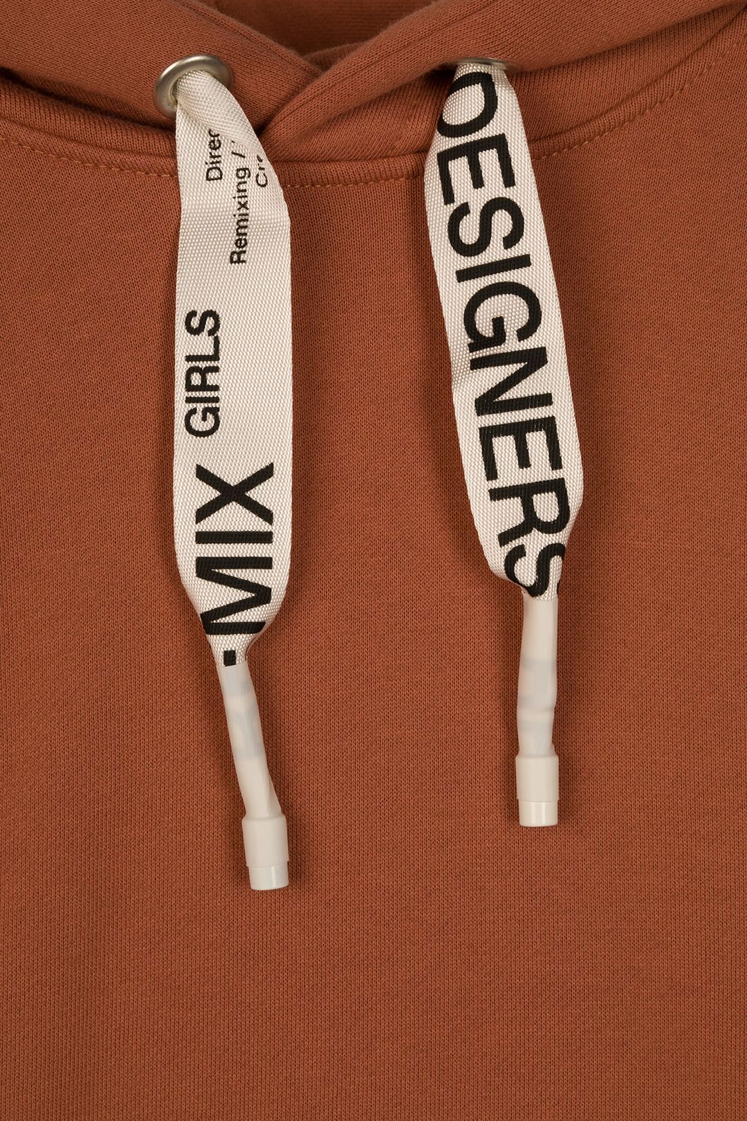 Купить Свитшот LITTLE REMIX