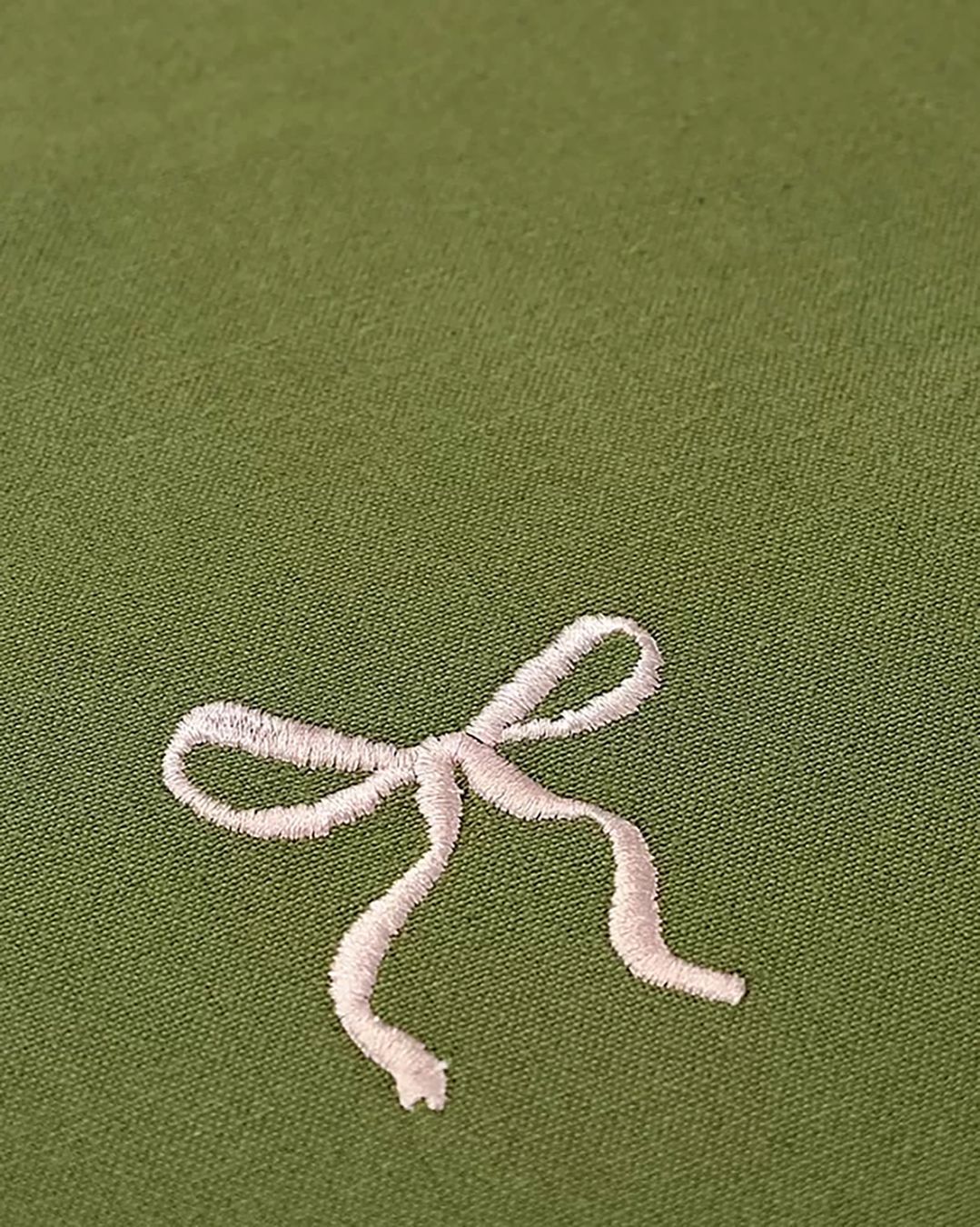 Купить Дорожка 150х45 см TKANO