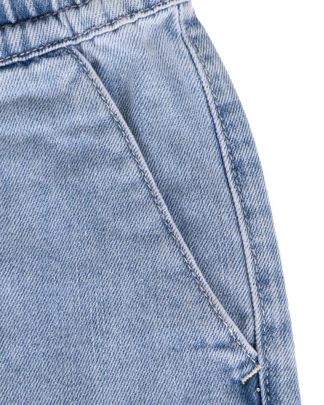 Купить Шорты MOLO KIDS