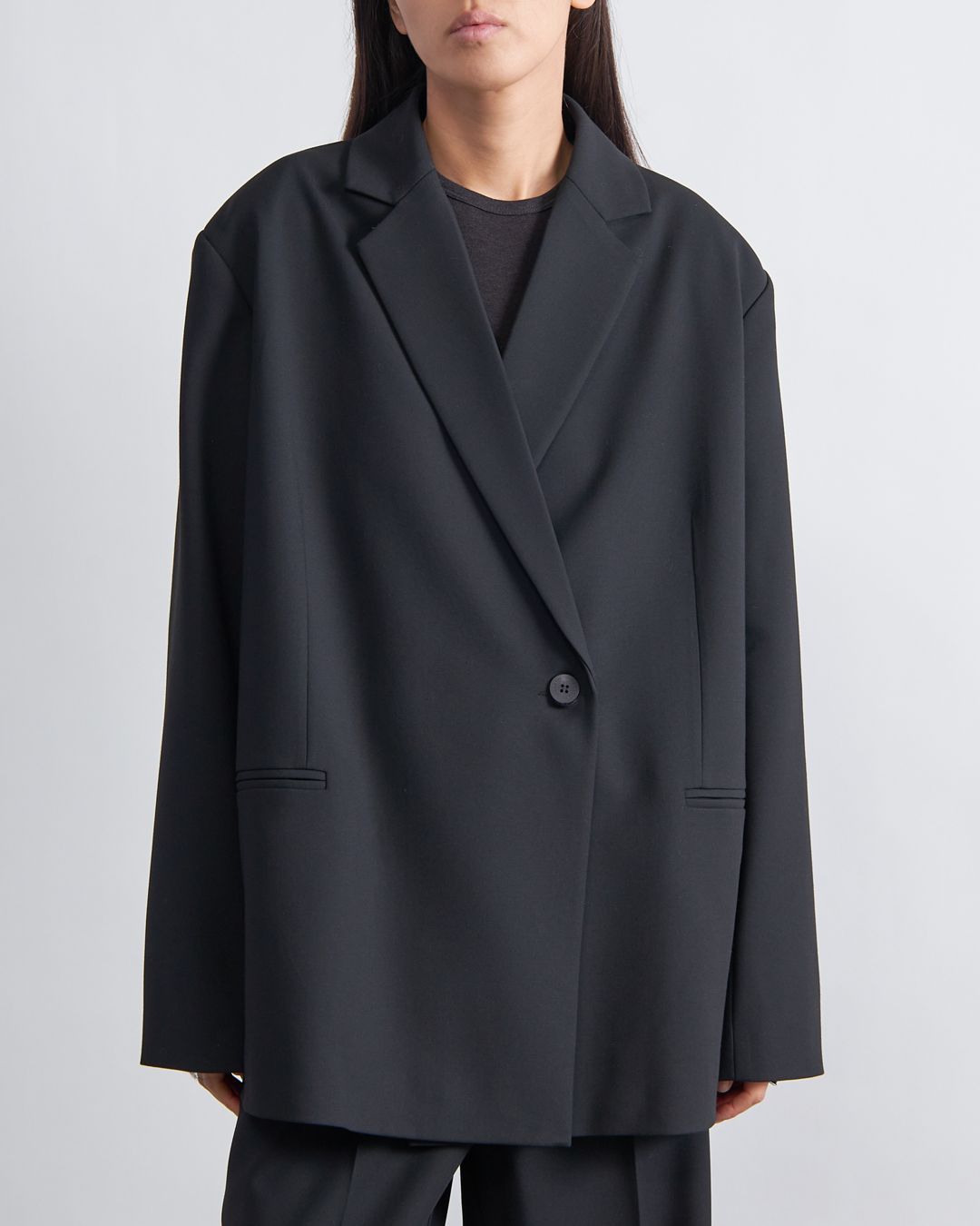 Купить Жакет SANCHY