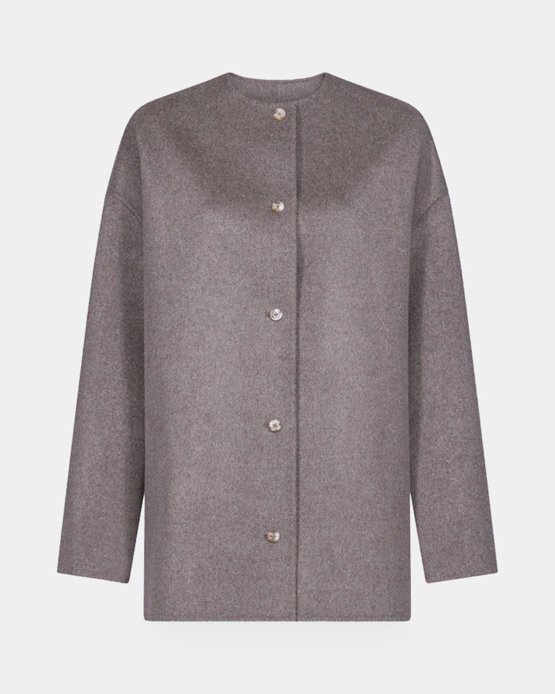 Купить Полупальто LOULOU DE SAISON