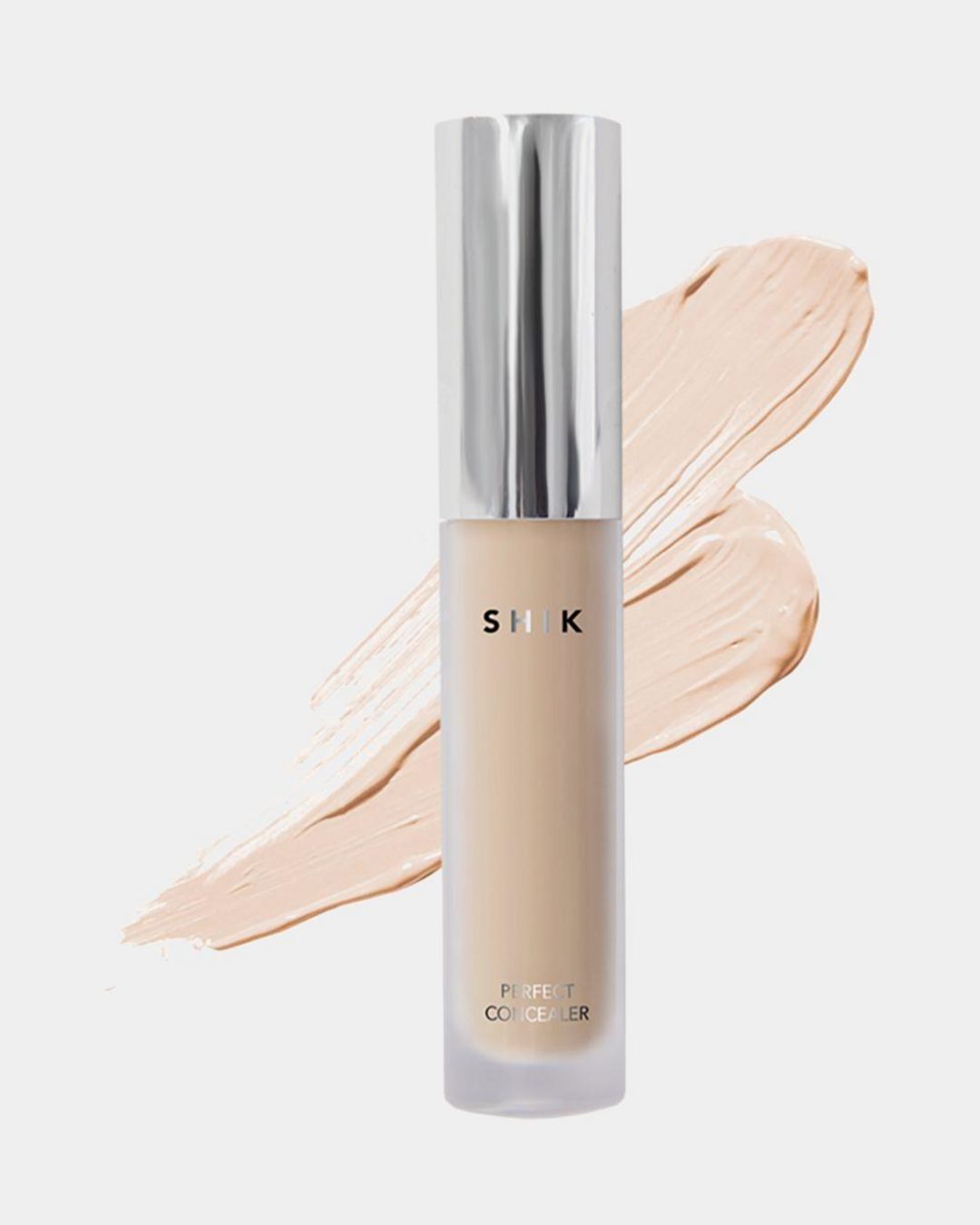 Купить Консилер 01 SHIK