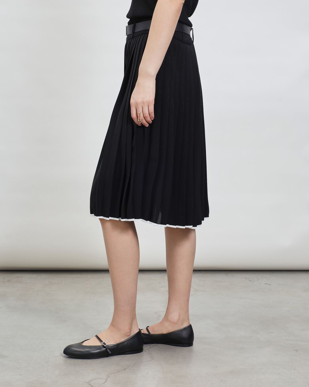 Купить Юбка MAX MARA STUDIO