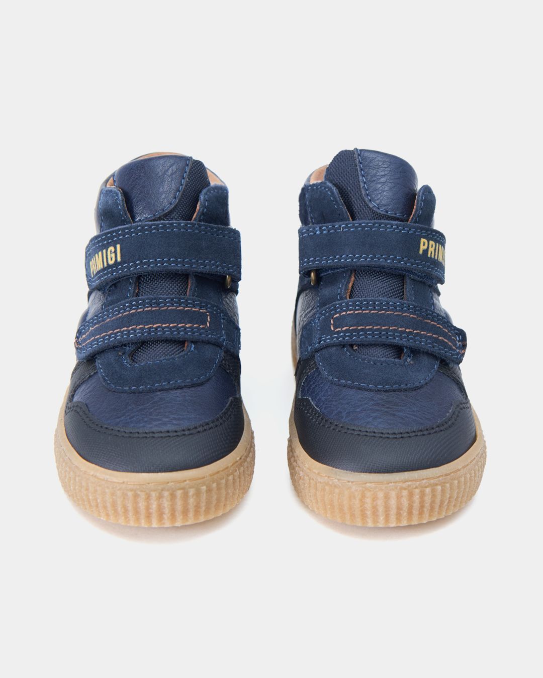 Купить Ботинки PRIMIGI KIDS