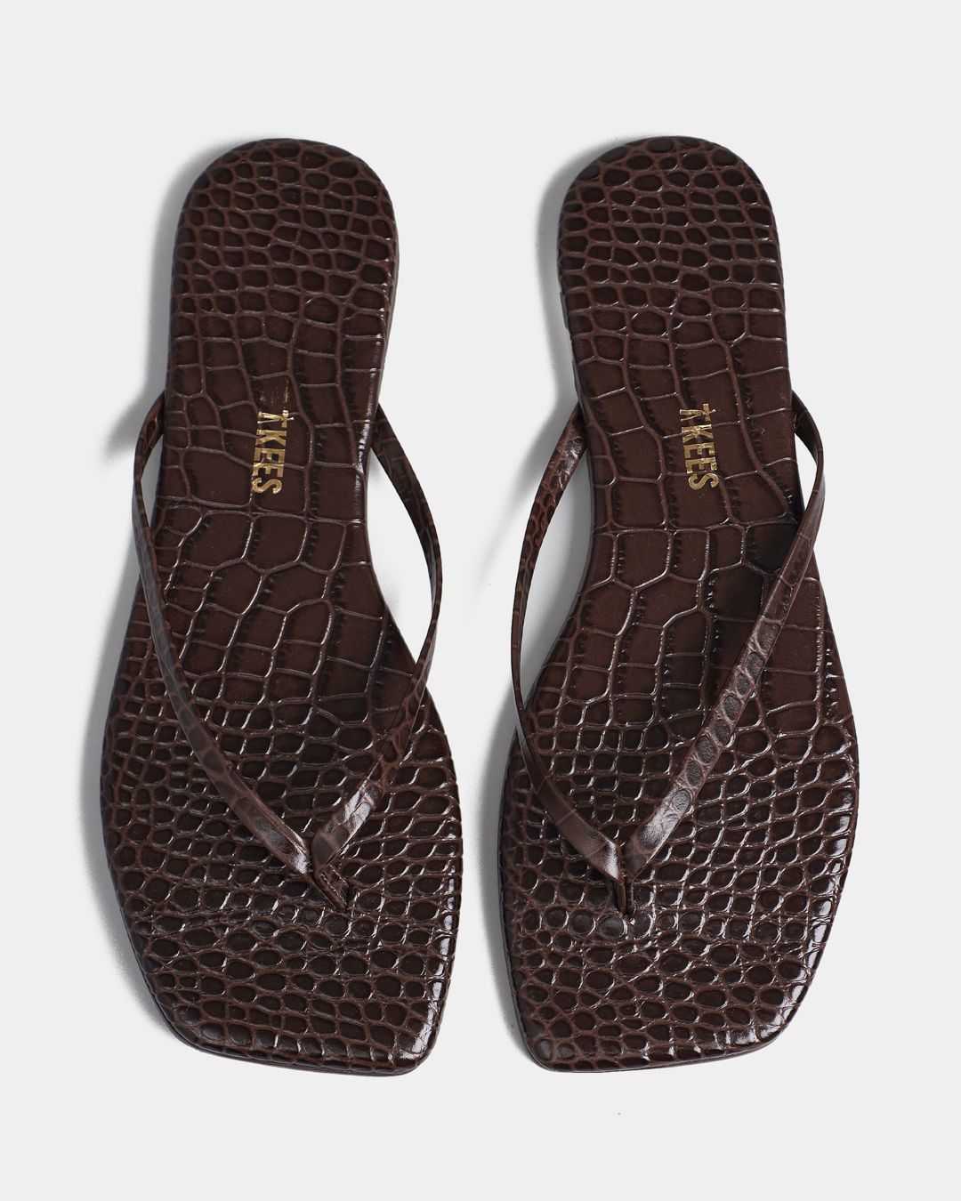 Купить Сандалии TKEES