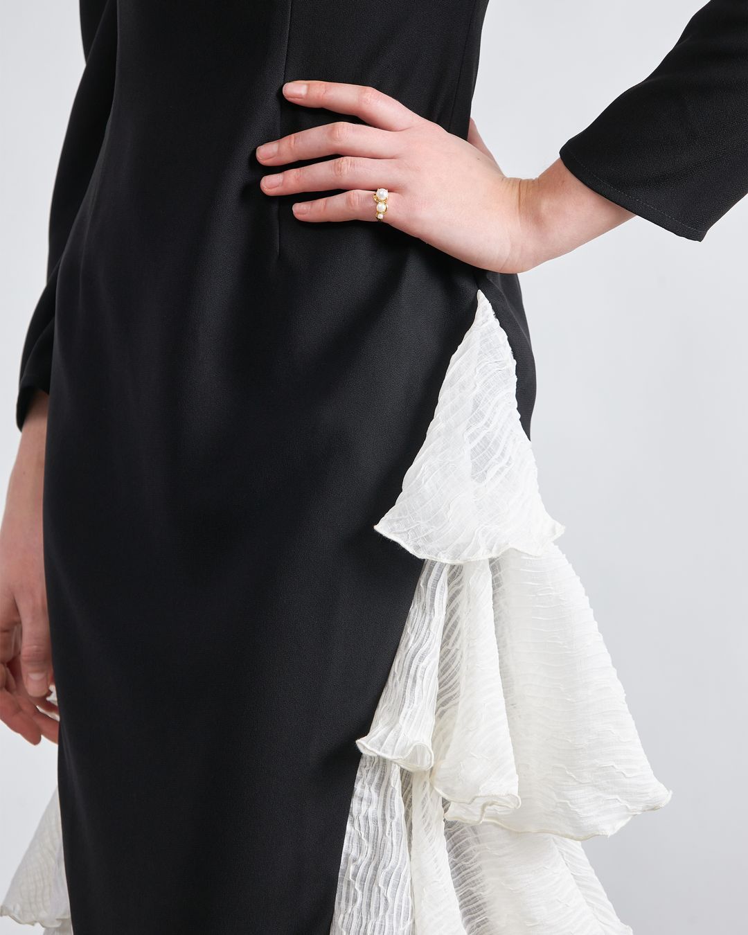 Купить Платье BOTROIS