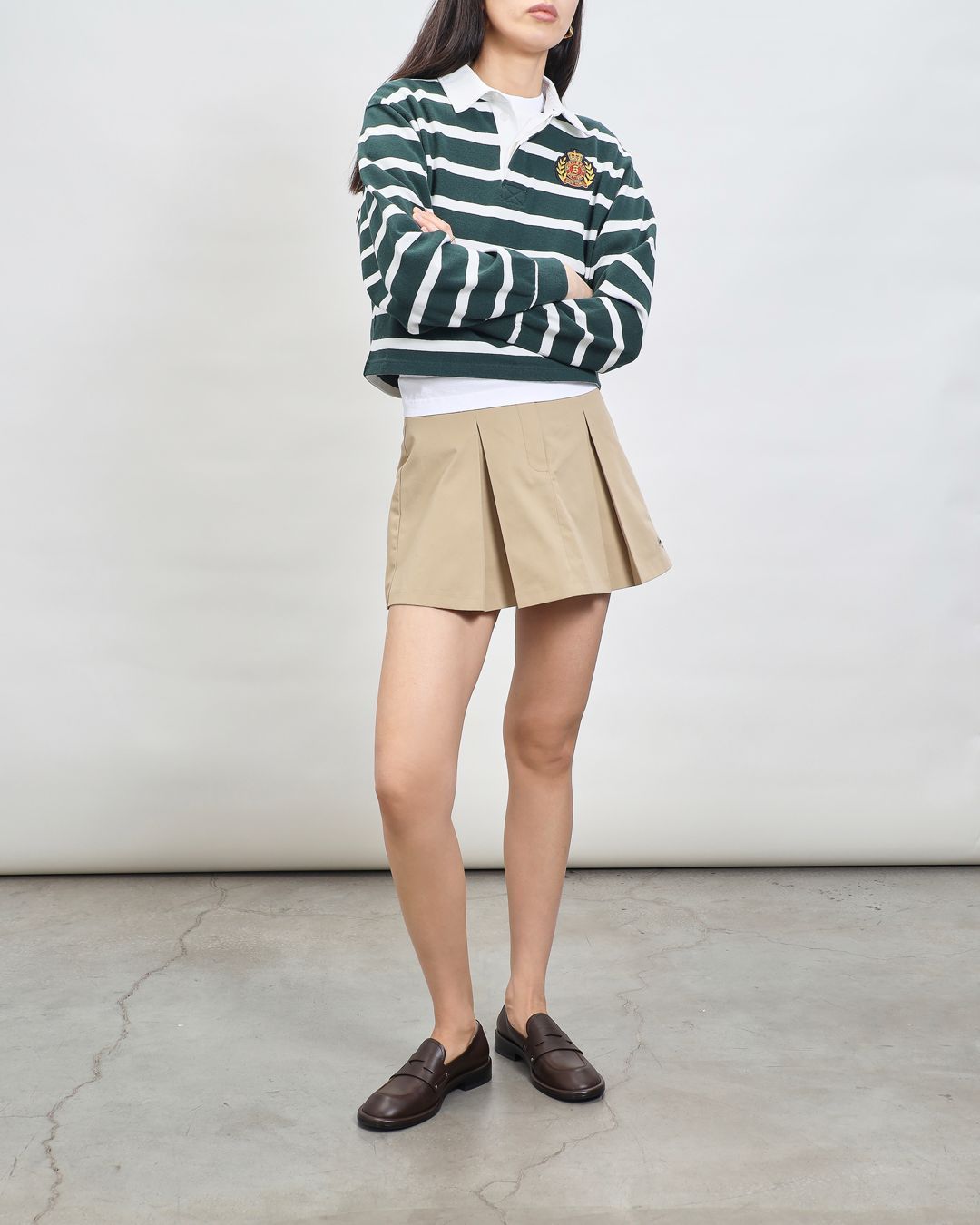 Купить Футболка SPORTY&RICH