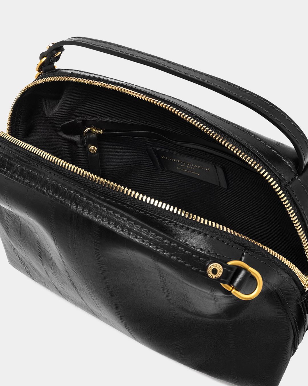 Купить Сумка GIANNI CHIARINI