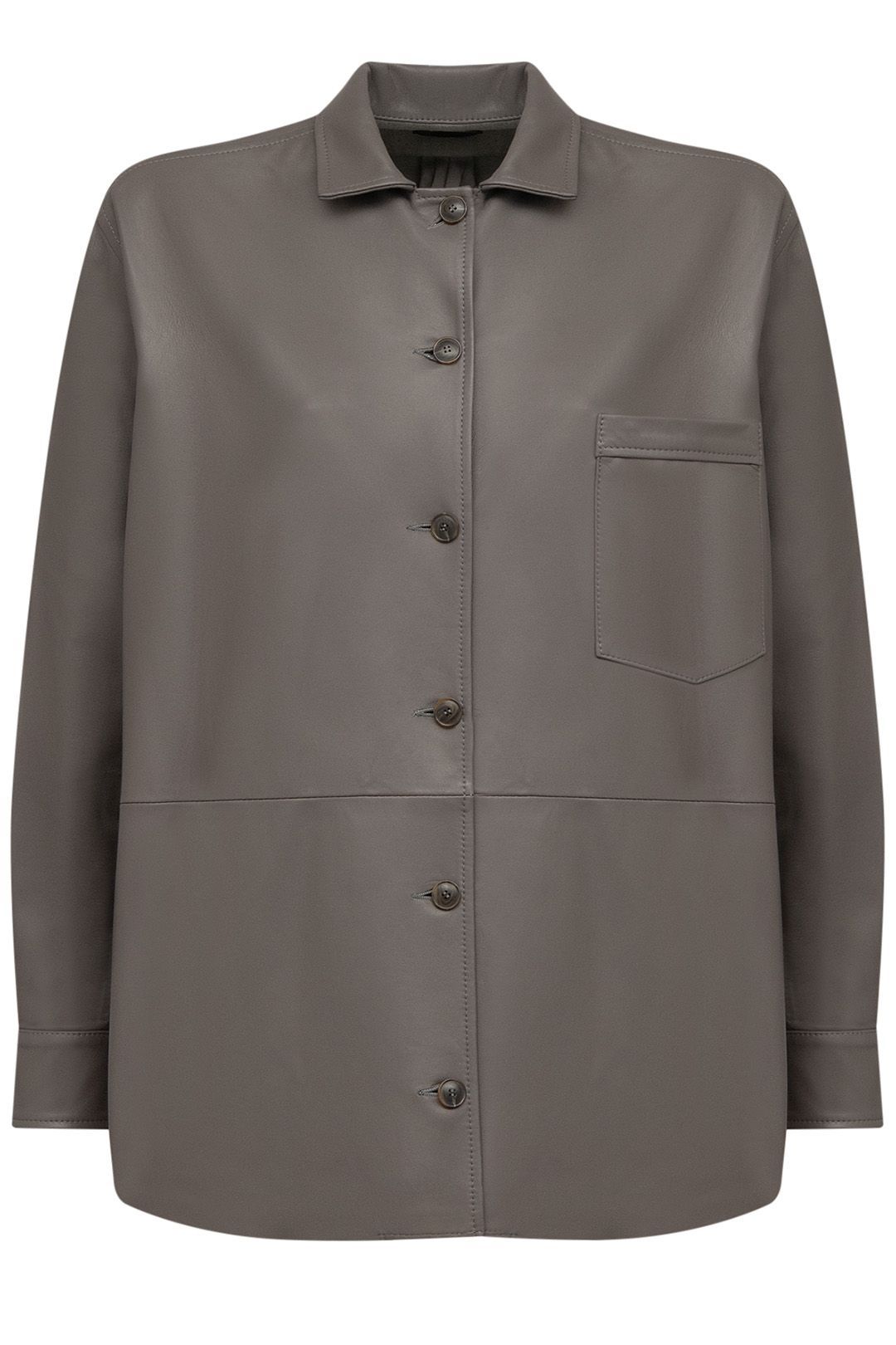 Купить Рубашка SIMONETTA RAVIZZA