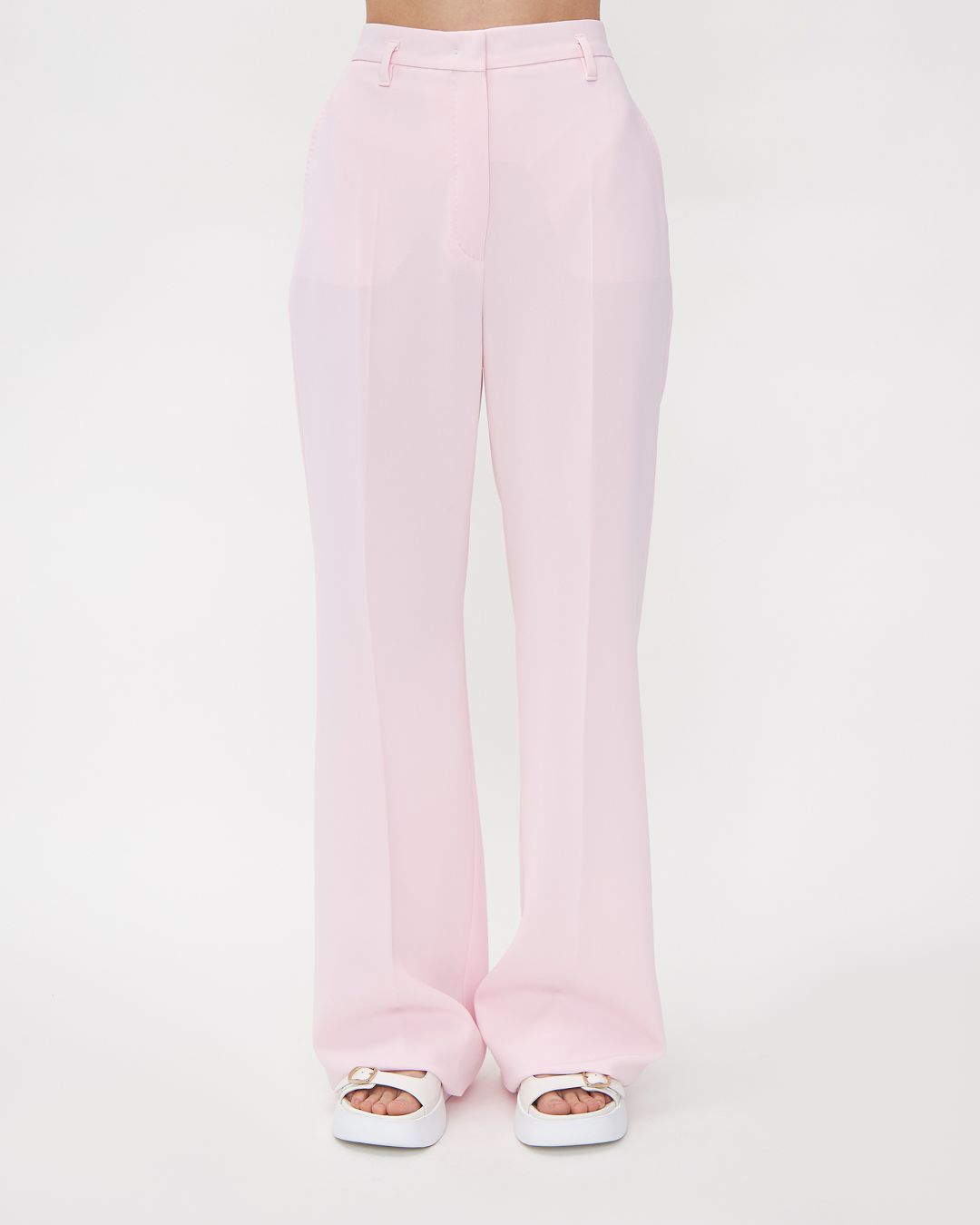 Купить Брюки MAX MARA STUDIO