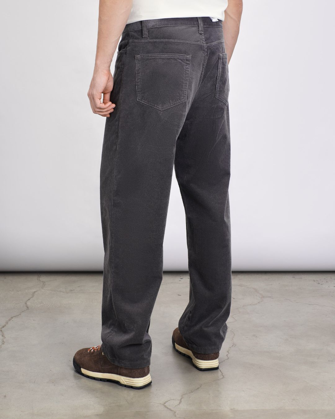 Купить Брюки CARHARTT WIP